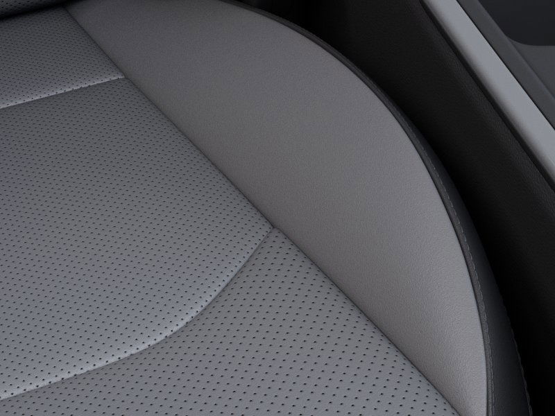 Thumbnail: 2026 Kia K4 - 10