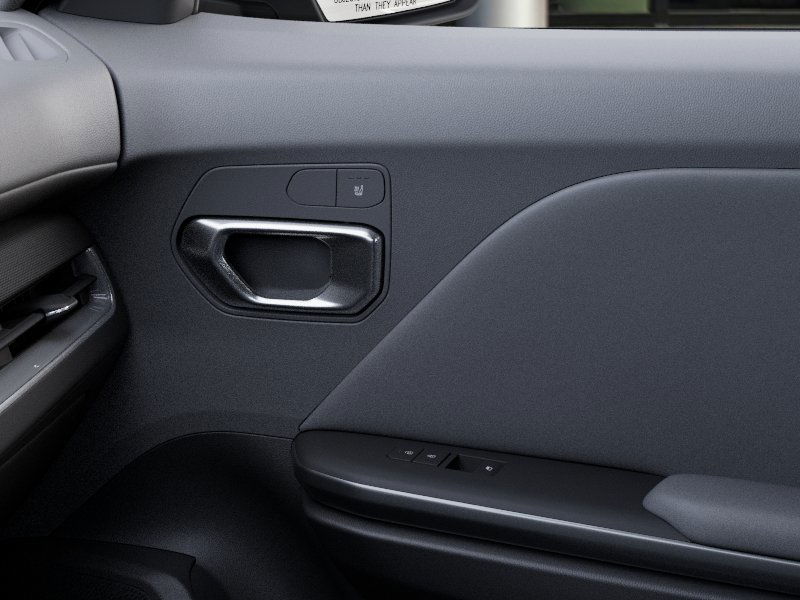 Thumbnail: 2026 Kia K4 - 24