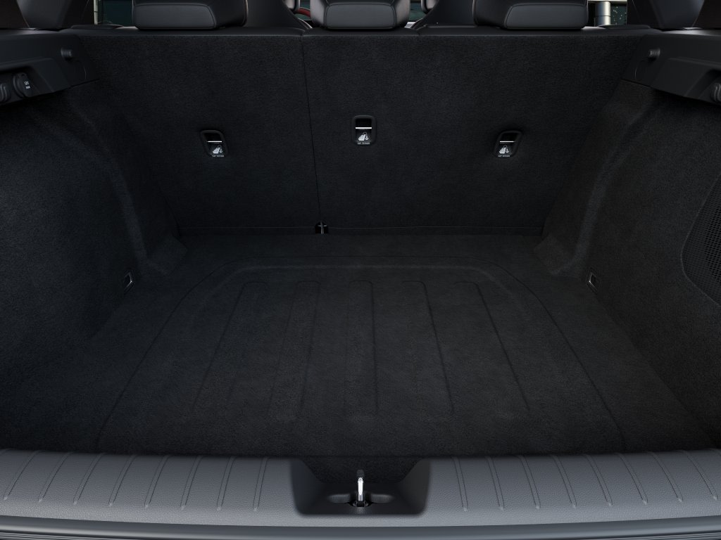 Thumbnail: 2026 Kia K4 - 21