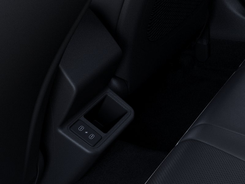 Thumbnail: 2026 Kia K4 - 26