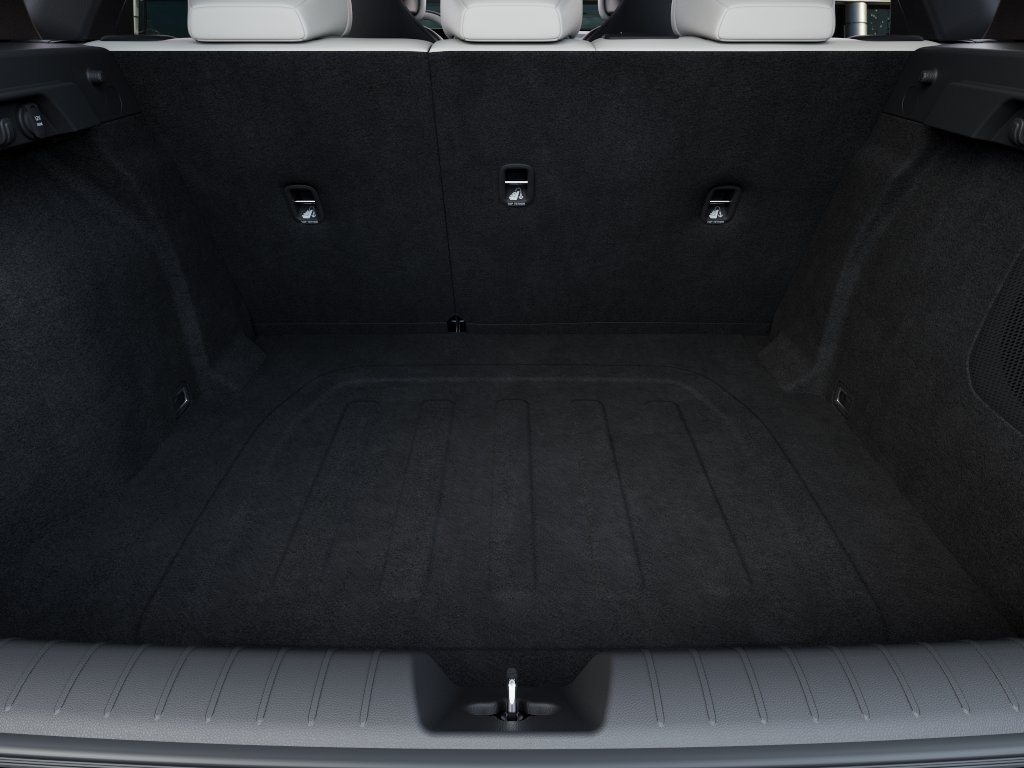 Thumbnail: 2026 Kia K4 - 23