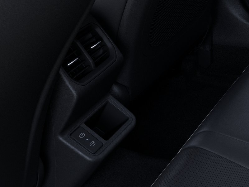 Thumbnail: 2025 Kia K4 - 26