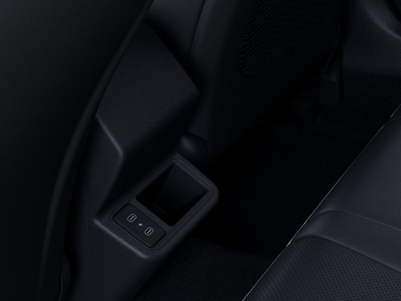 Thumbnail: 2025 Kia K4 - 24