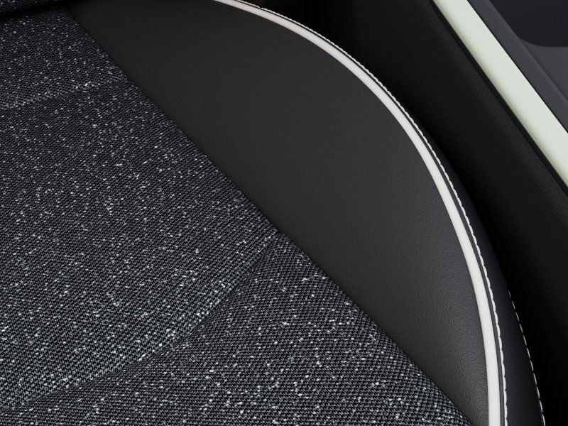 Thumbnail: 2025 Kia K4 - 24