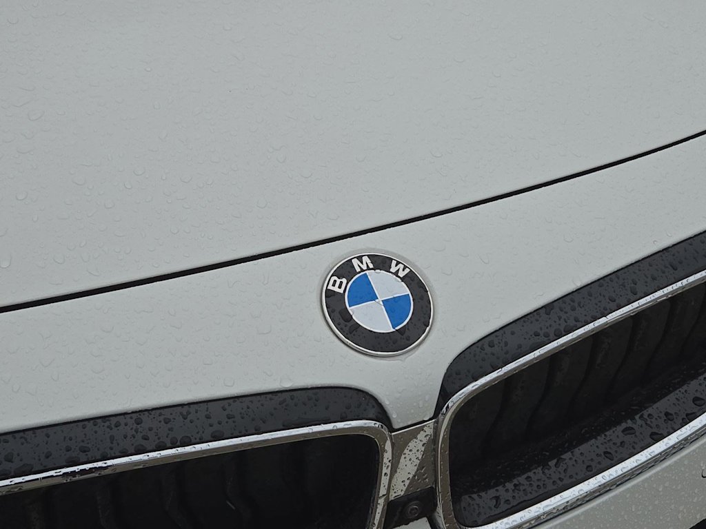 Thumbnail: 2024 BMW 2 Series - 7