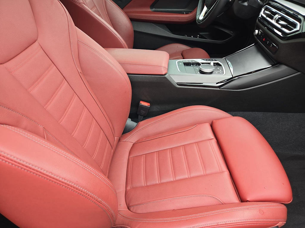 Thumbnail: 2024 BMW 2 Series - 11