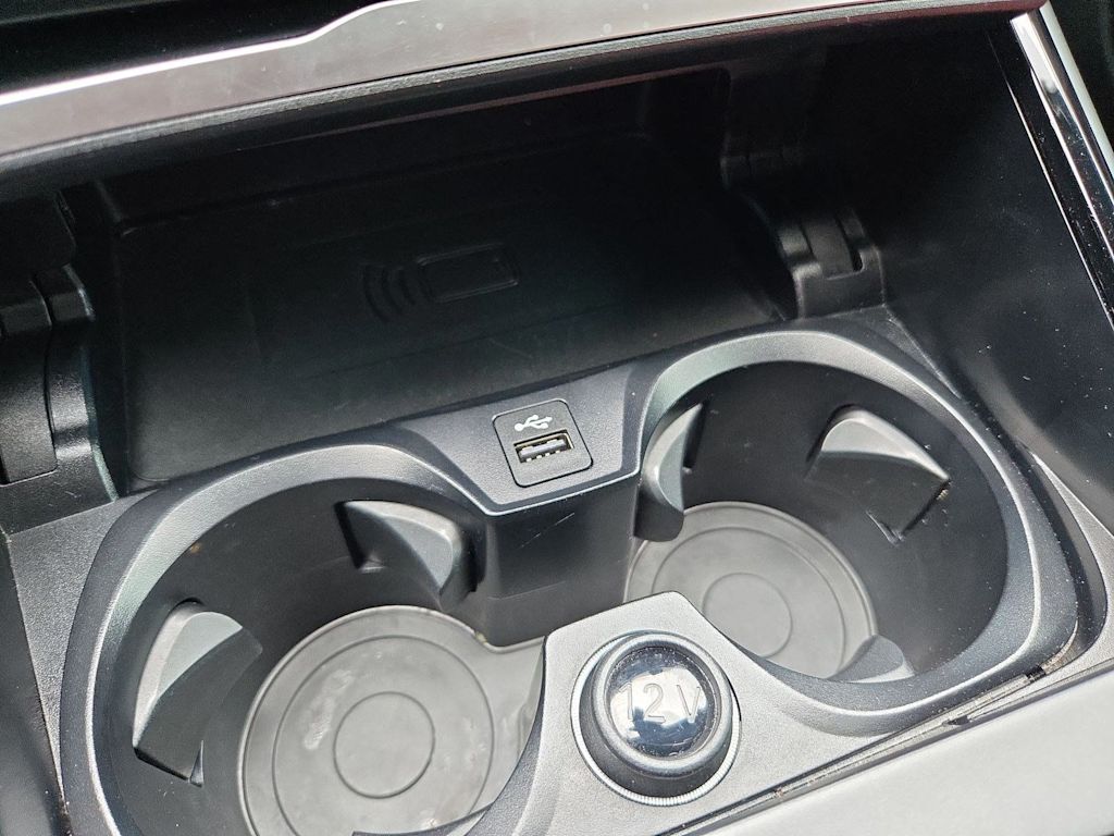 Thumbnail: 2024 BMW 2 Series - 17