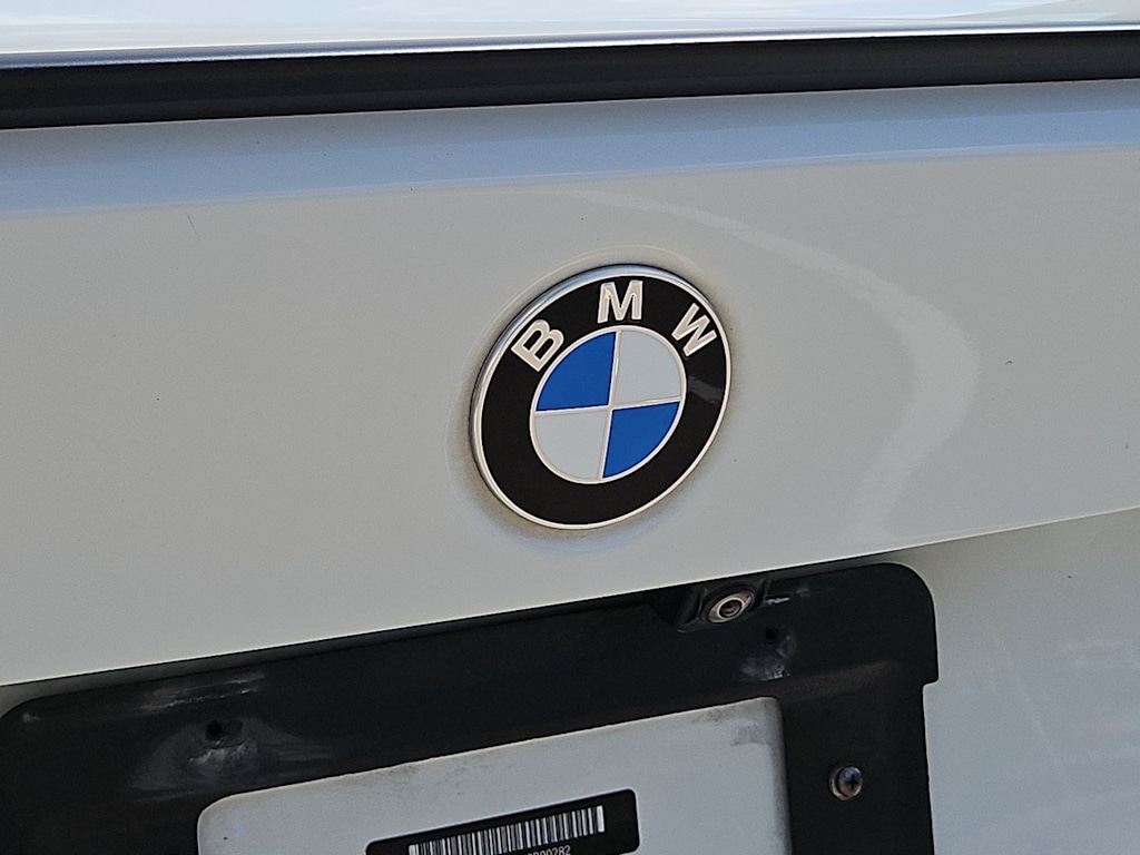 Thumbnail: 2019 BMW 3 Series - 7