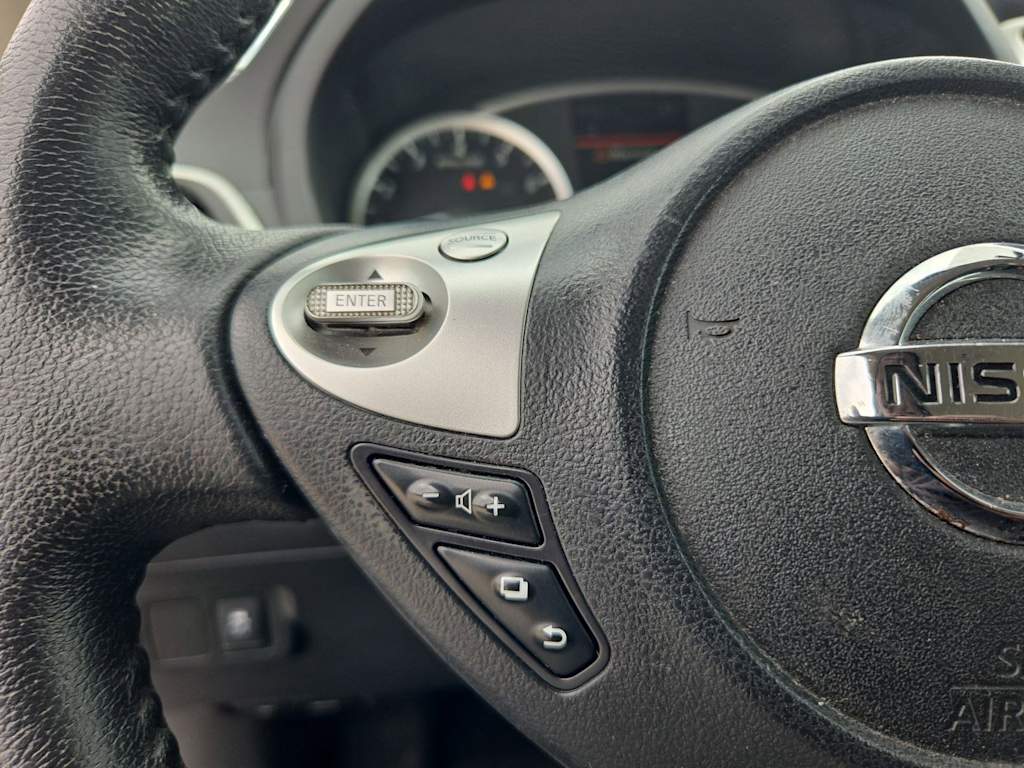 Thumbnail: 2019 Nissan Sentra - 27