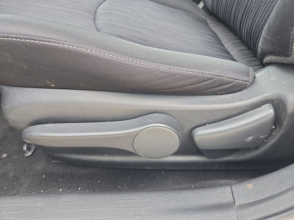 Thumbnail: 2019 Nissan Sentra - 24