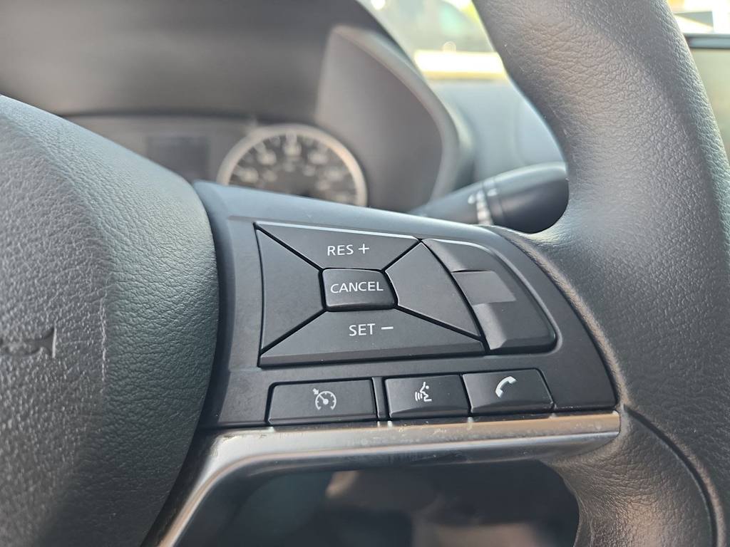 Thumbnail: 2020 Nissan Sentra - 26