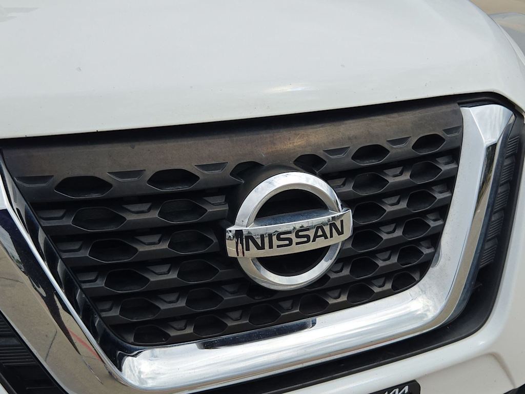 Thumbnail: 2018 Nissan Kicks - 23