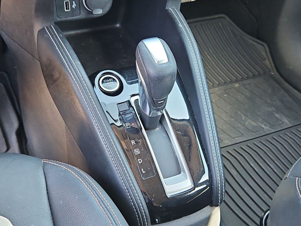 Thumbnail: 2019 Nissan Kicks - 33