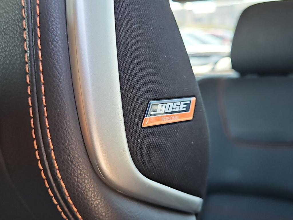 Thumbnail: 2019 Nissan Kicks - 31