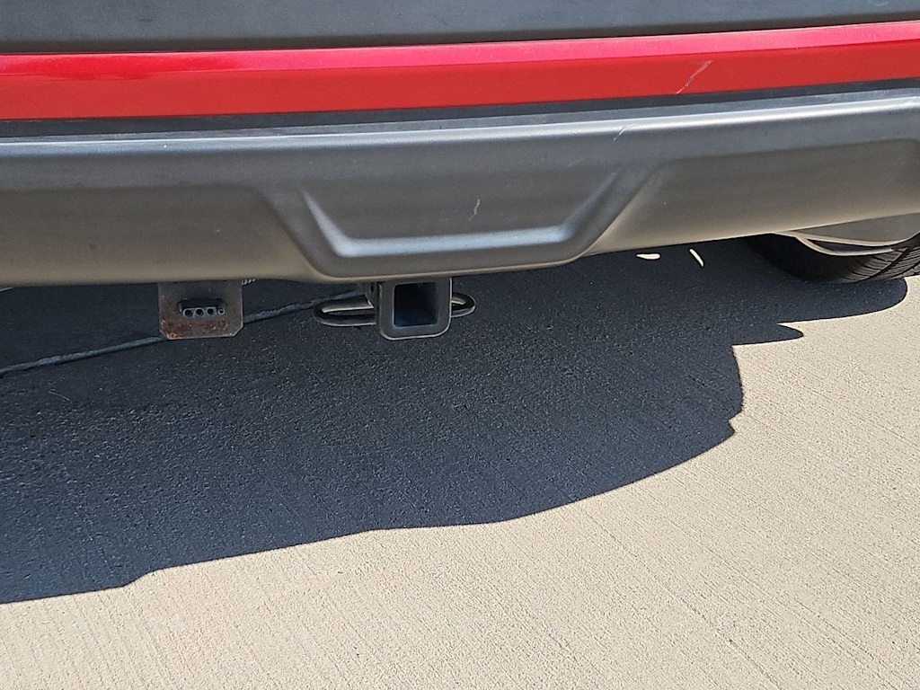 Thumbnail: 2019 Nissan Kicks - 34