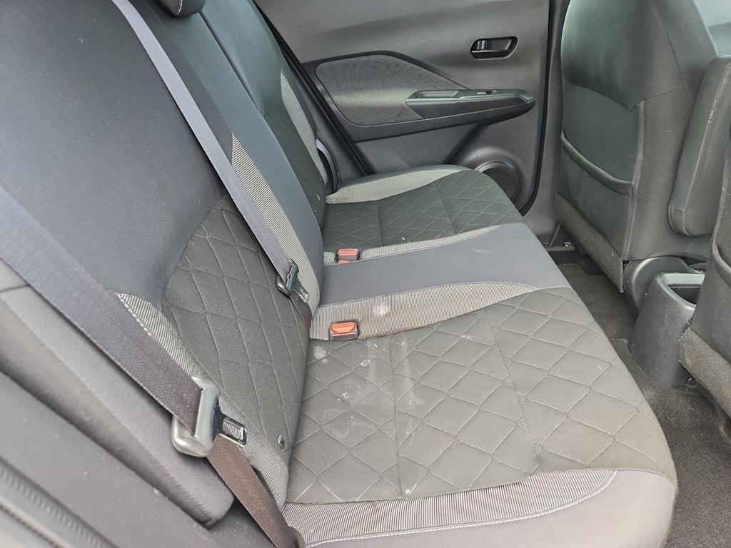 Thumbnail: 2019 Nissan Kicks - 26
