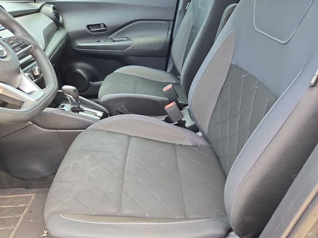Thumbnail: 2019 Nissan Kicks - 10