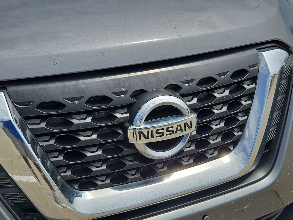 Thumbnail: 2019 Nissan Kicks - 23
