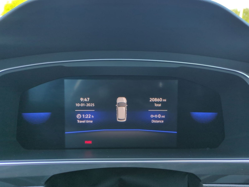 Thumbnail: 2022 Volkswagen Tiguan - 32