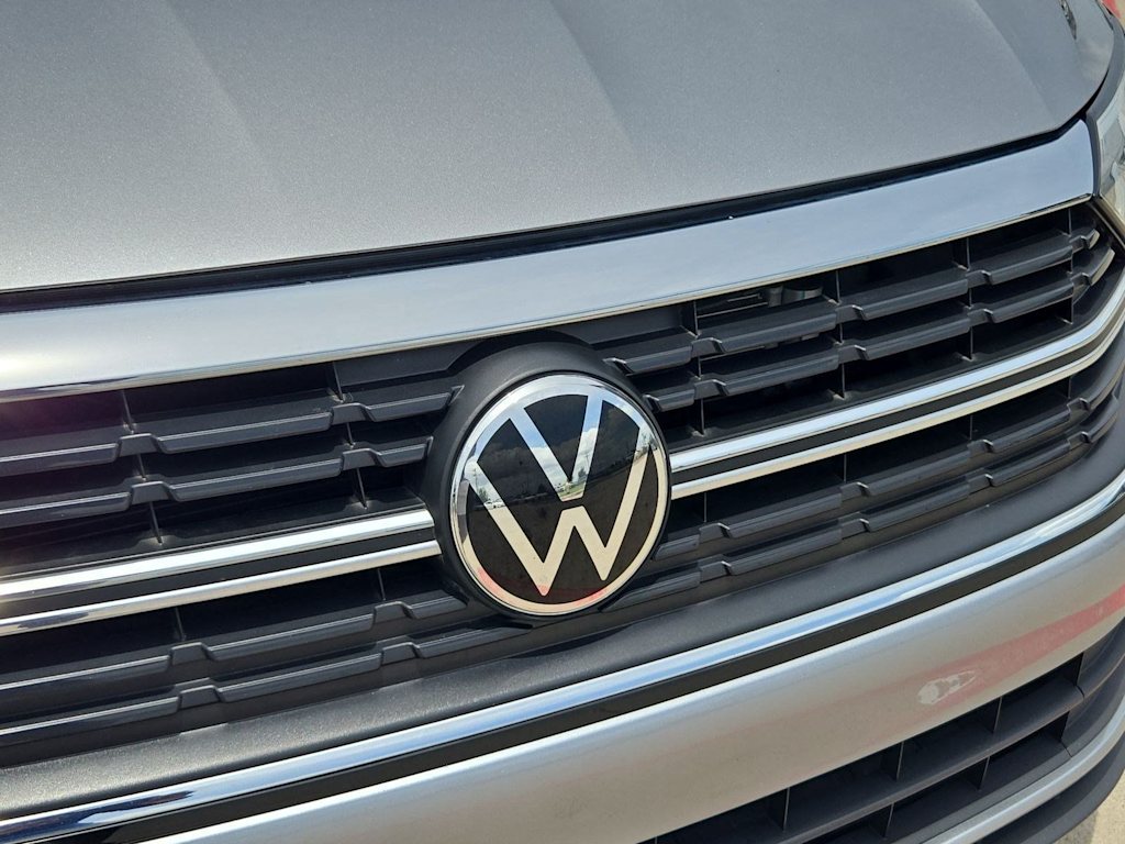Thumbnail: 2022 Volkswagen Jetta - 7