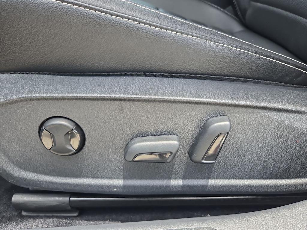 Thumbnail: 2022 Volkswagen Jetta - 22