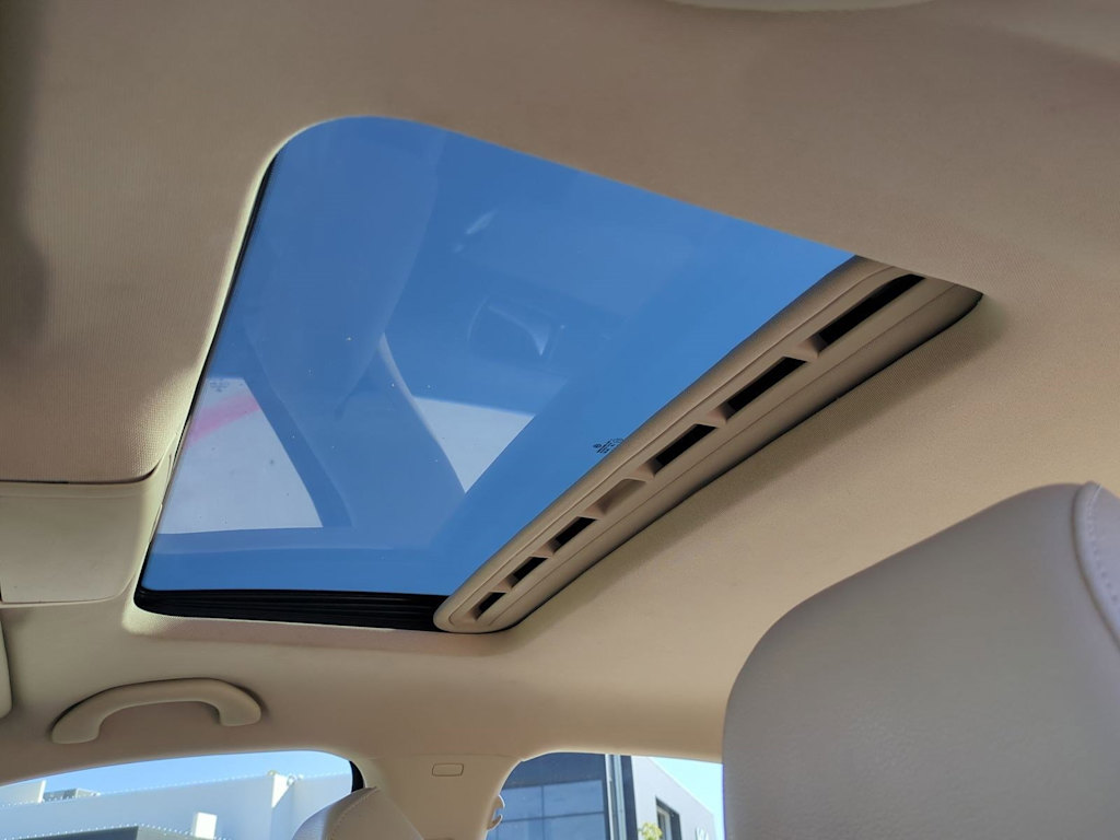 Thumbnail: 2015 Volkswagen Jetta - 24