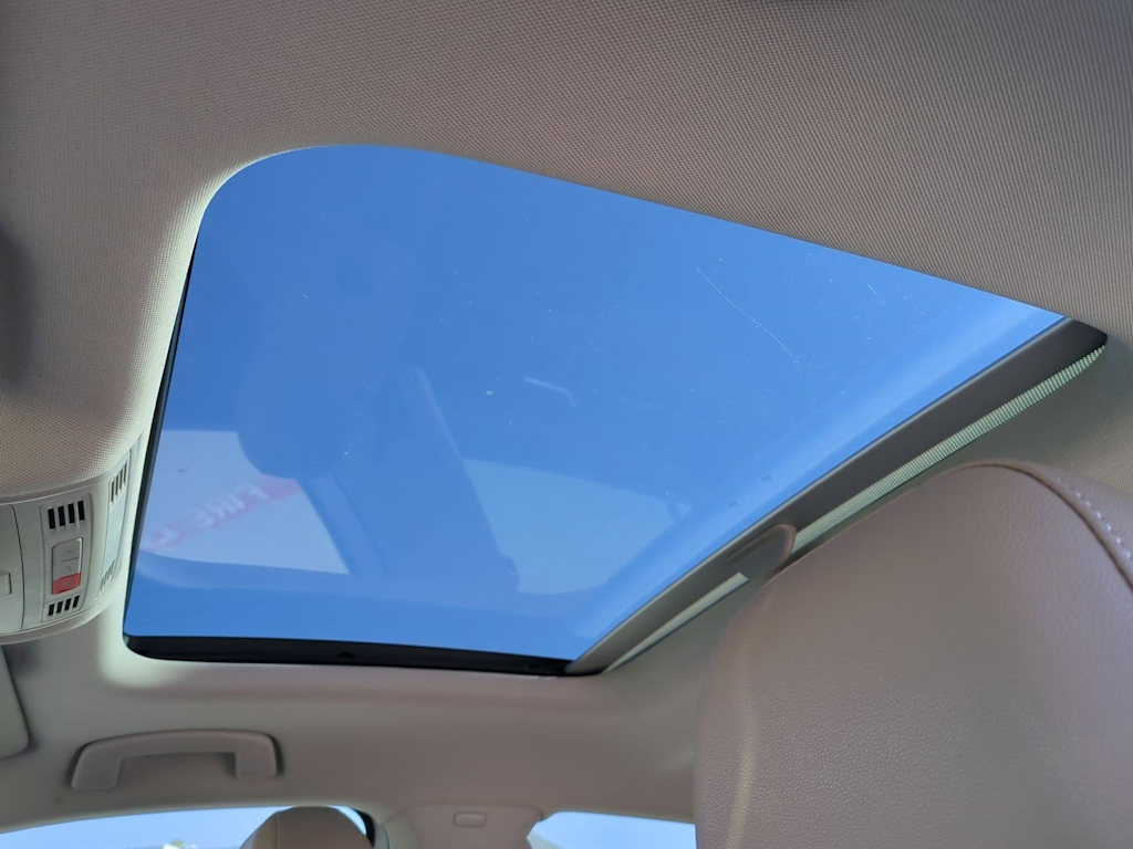 Thumbnail: 2019 Volkswagen Jetta - 26