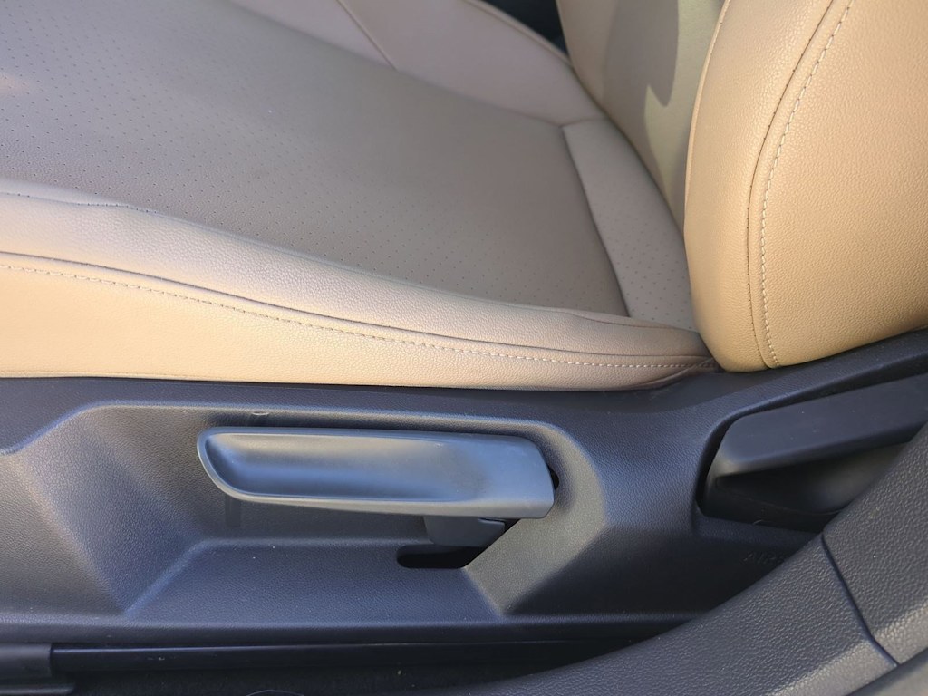 Thumbnail: 2019 Volkswagen Jetta - 25