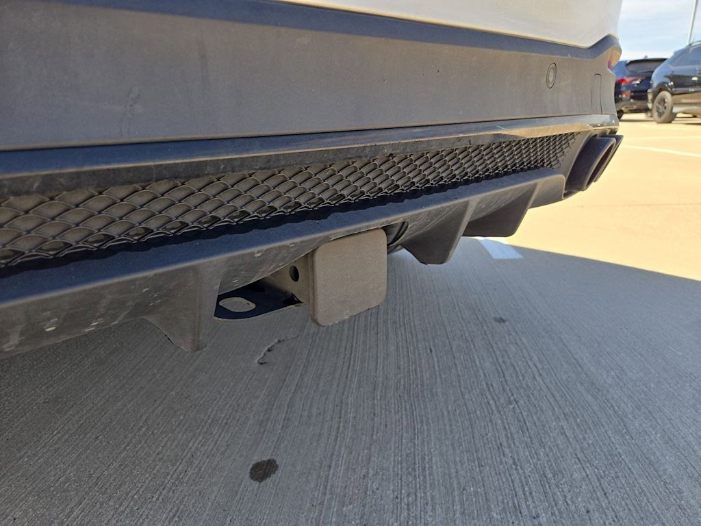 Thumbnail: 2021 Mercedes-Benz GLE - 37