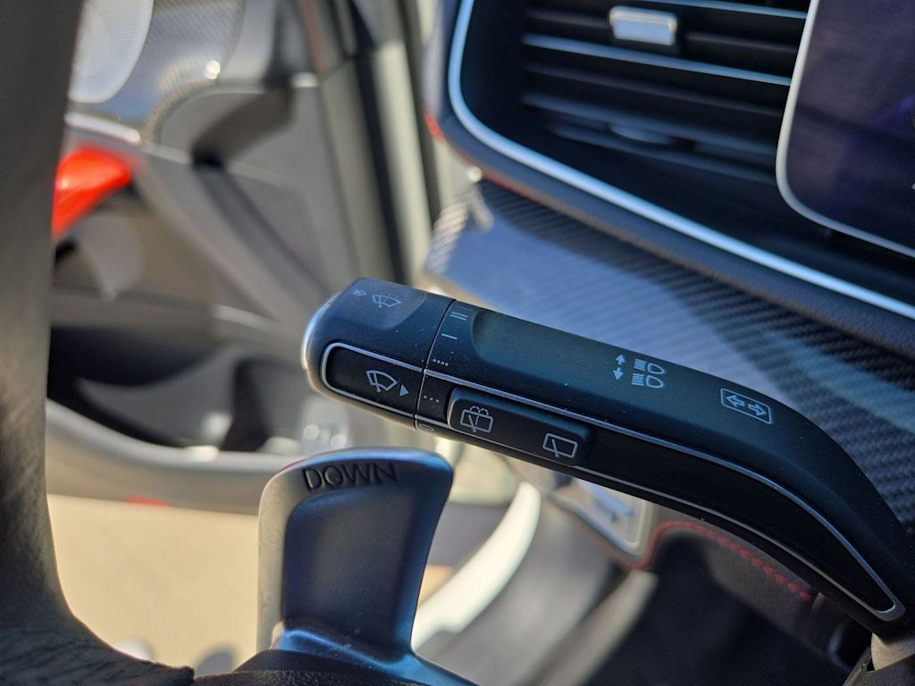 Thumbnail: 2021 Mercedes-Benz GLE - 29