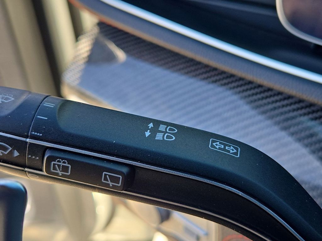 Thumbnail: 2021 Mercedes-Benz GLE - 30