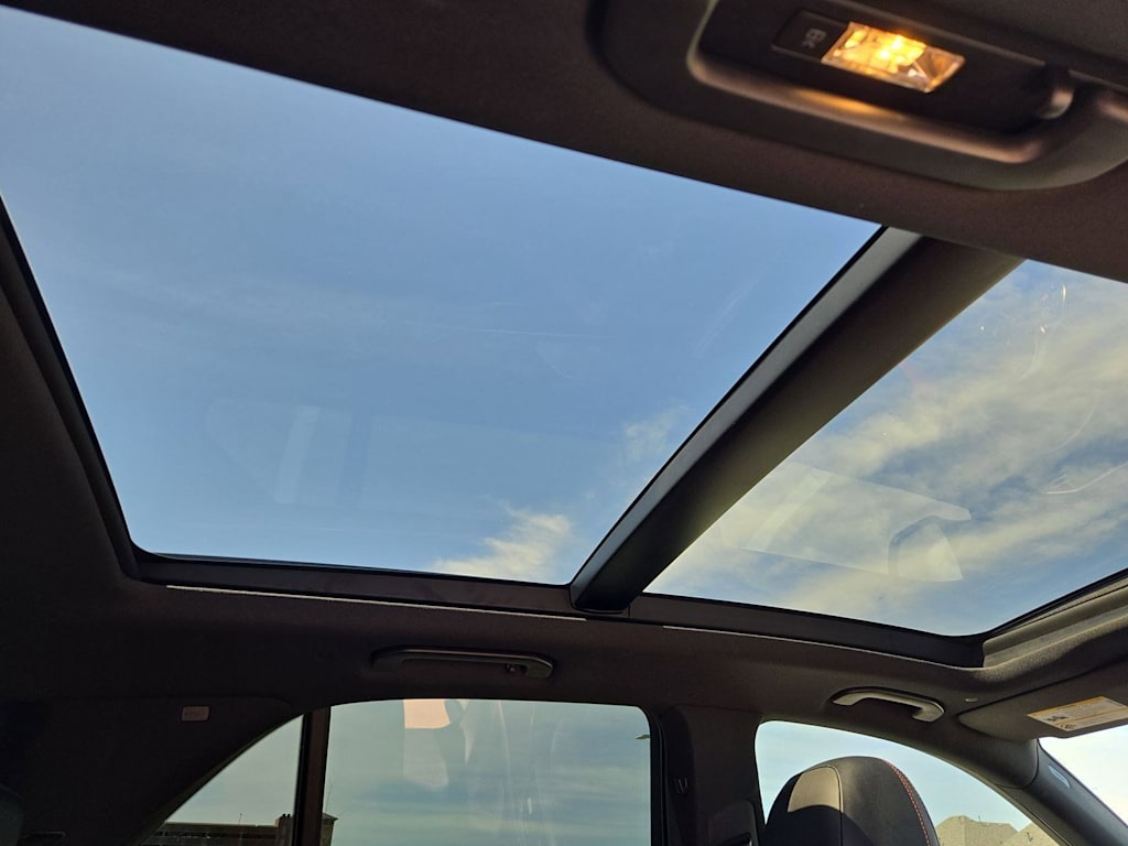 Thumbnail: 2021 Mercedes-Benz GLE - 26