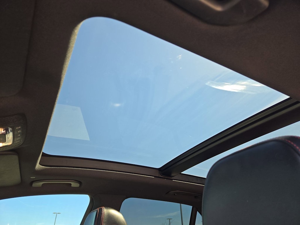 Thumbnail: 2021 Mercedes-Benz GLE - 23