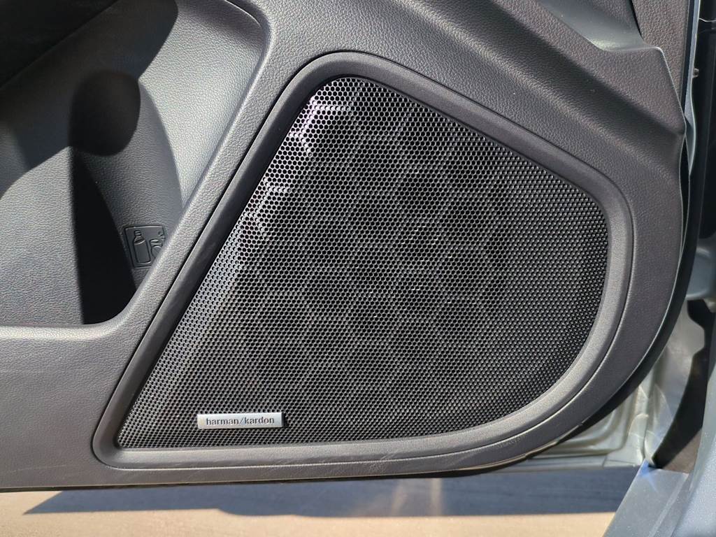 Thumbnail: 2020 Subaru Legacy - 34