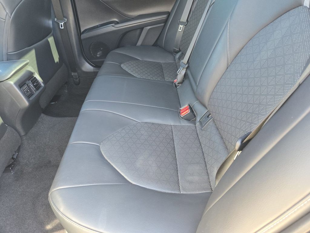 Thumbnail: 2019 Toyota Camry - 27