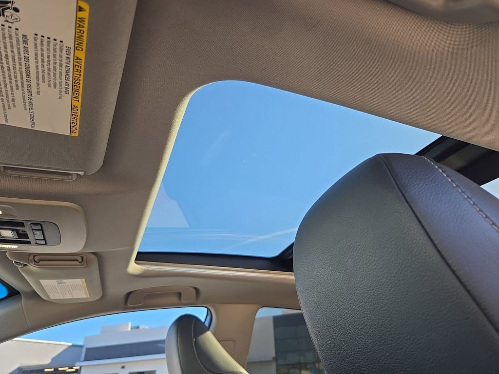 Thumbnail: 2019 Toyota Camry - 26