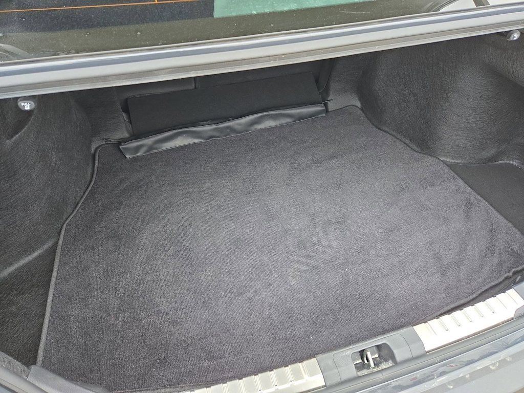 Thumbnail: 2025 Toyota Camry - 17