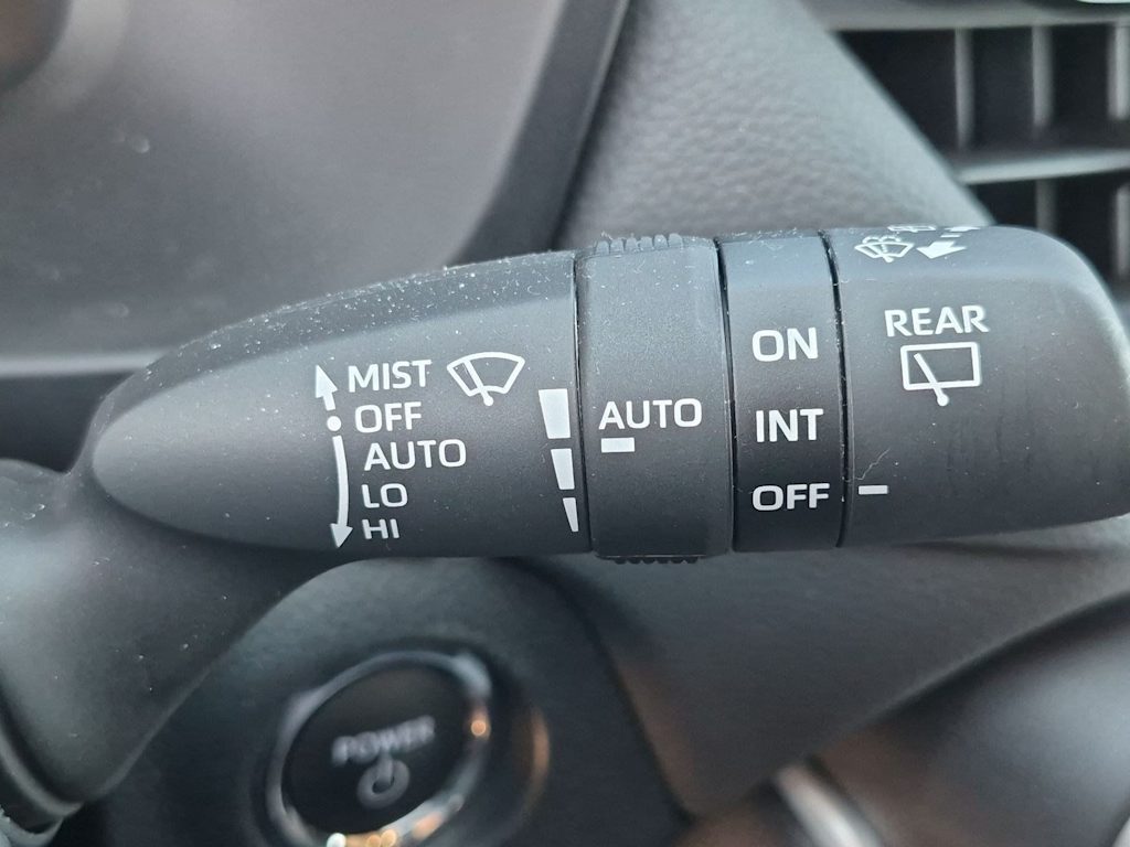 Thumbnail: 2024 Toyota RAV4 - 31