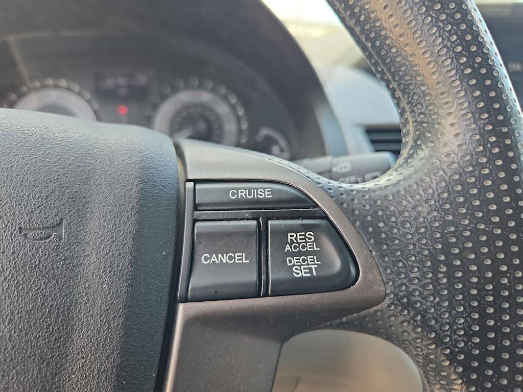 Thumbnail: 2016 Honda Odyssey - 26