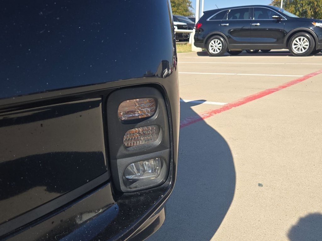 Thumbnail: 2021 Honda Odyssey - 7