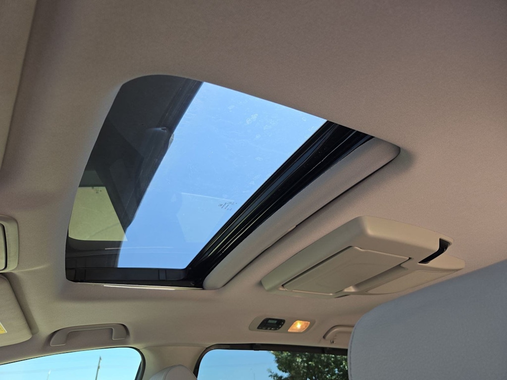 Thumbnail: 2019 Honda Odyssey - 23