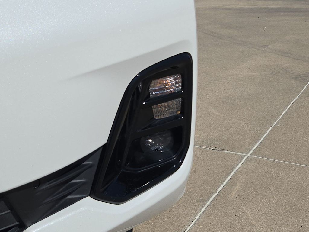 Thumbnail: 2025 Honda Odyssey - 21