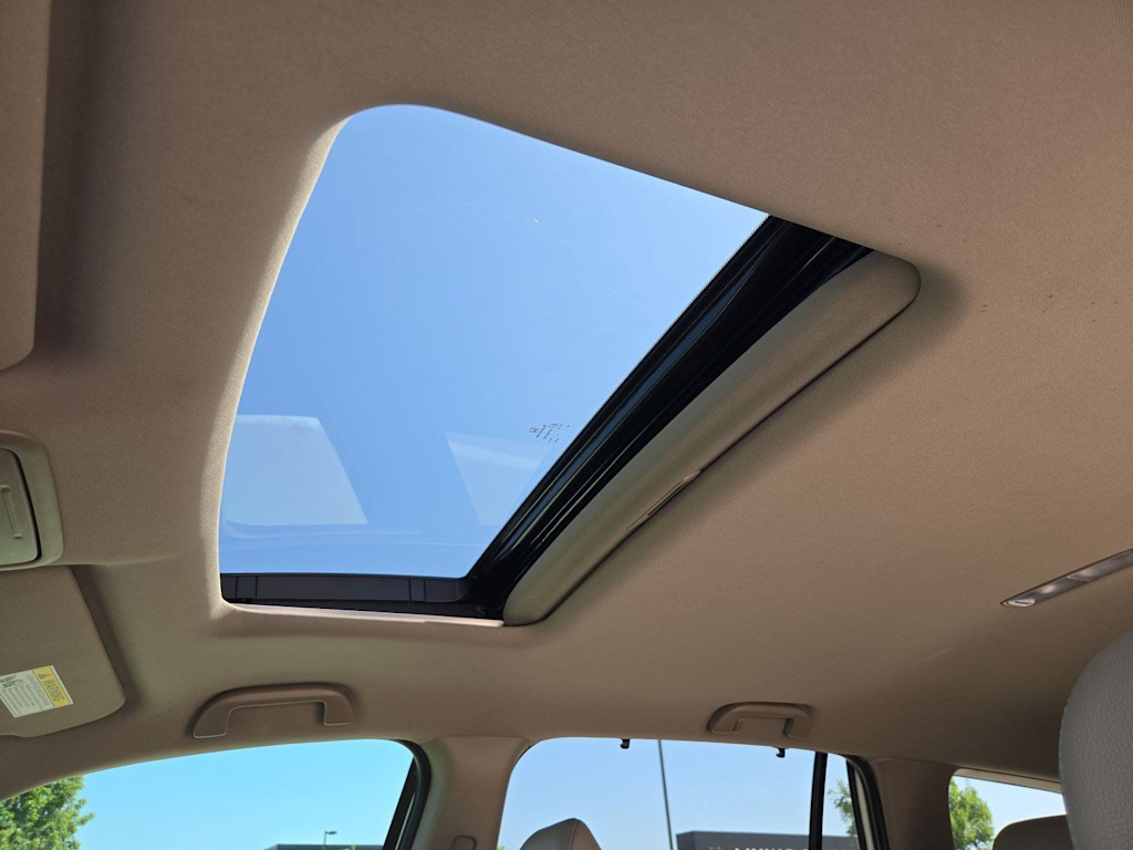 Thumbnail: 2019 Honda Pilot - 25