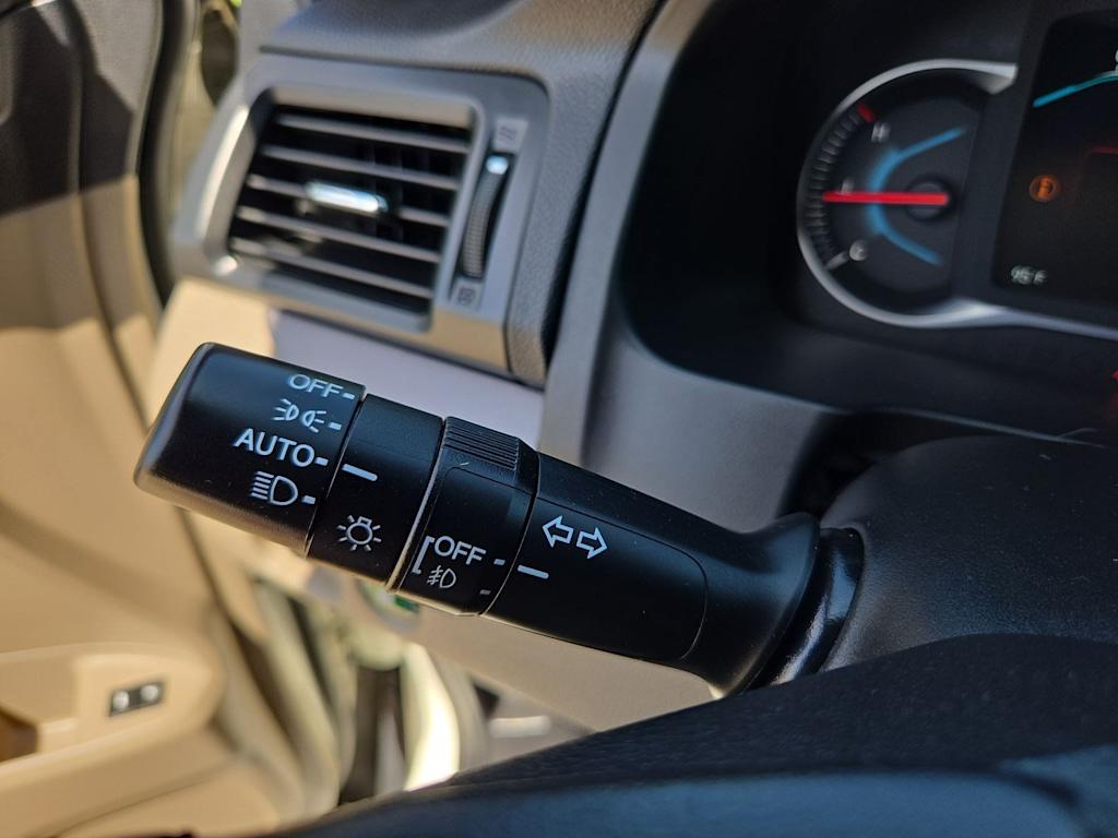 Thumbnail: 2019 Honda Pilot - 31