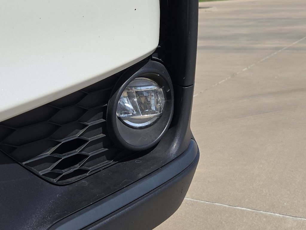 Thumbnail: 2019 Honda Pilot - 22