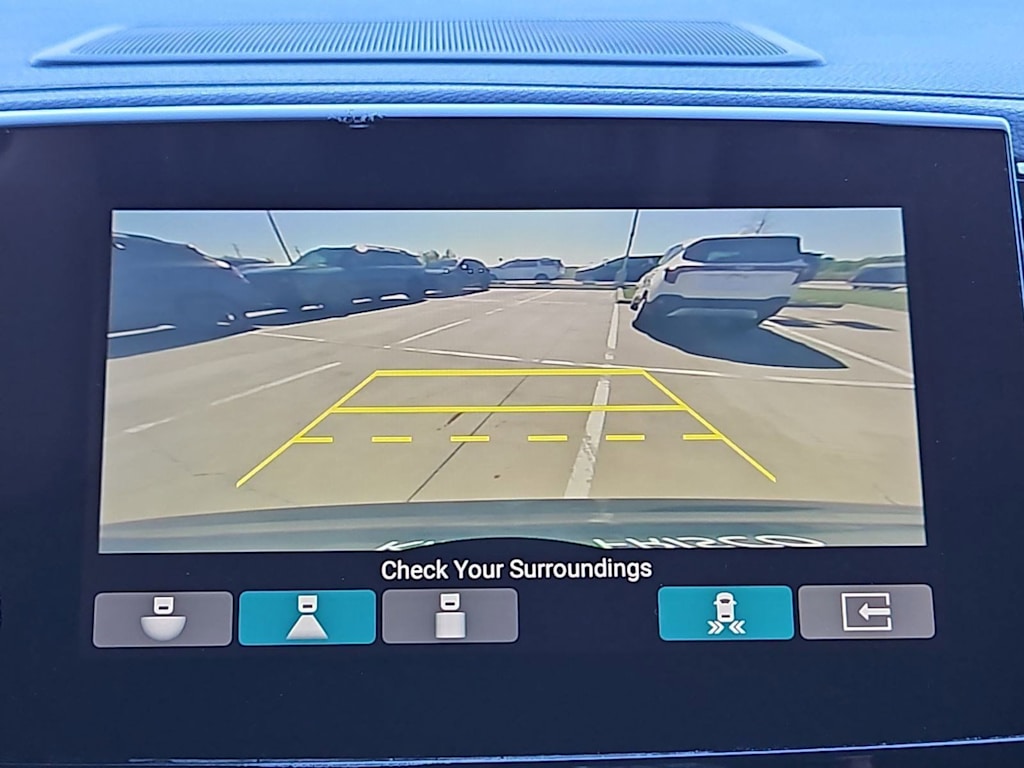 Thumbnail: 2020 Honda Pilot - 34