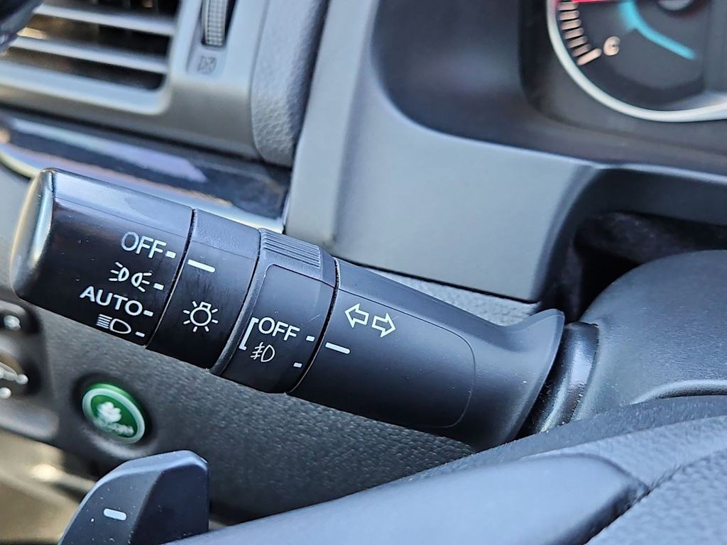 Thumbnail: 2020 Honda Pilot - 32