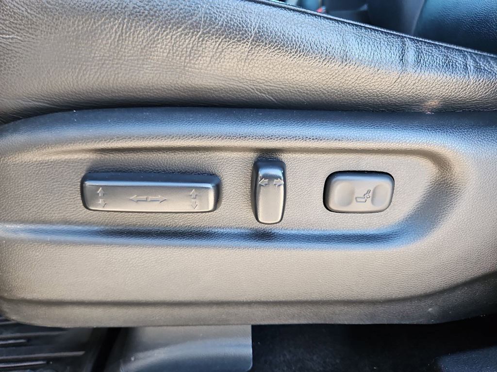 Thumbnail: 2020 Honda Pilot - 25