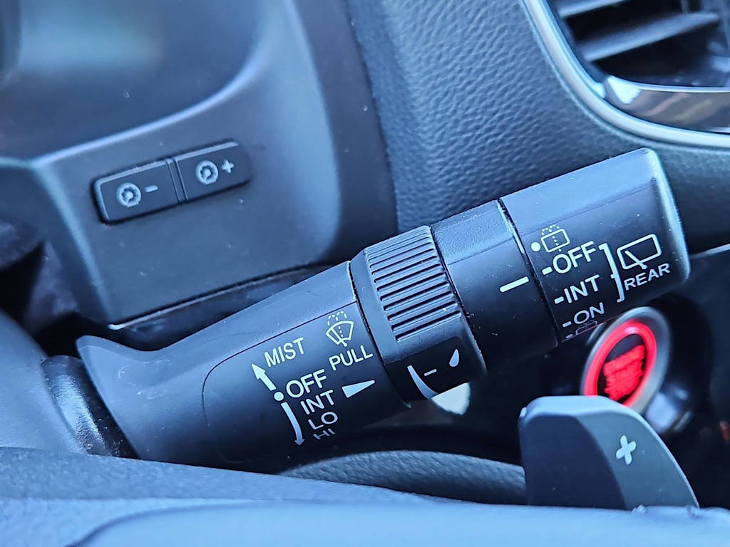 Thumbnail: 2020 Honda Pilot - 15