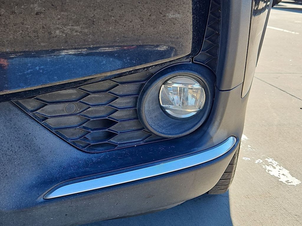 Thumbnail: 2020 Honda Pilot - 23